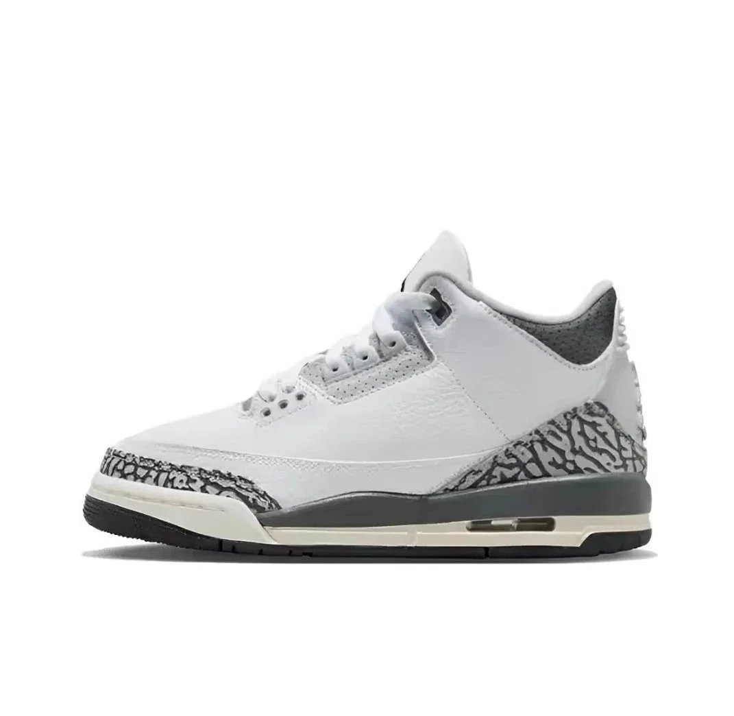 aj3-白碳灰