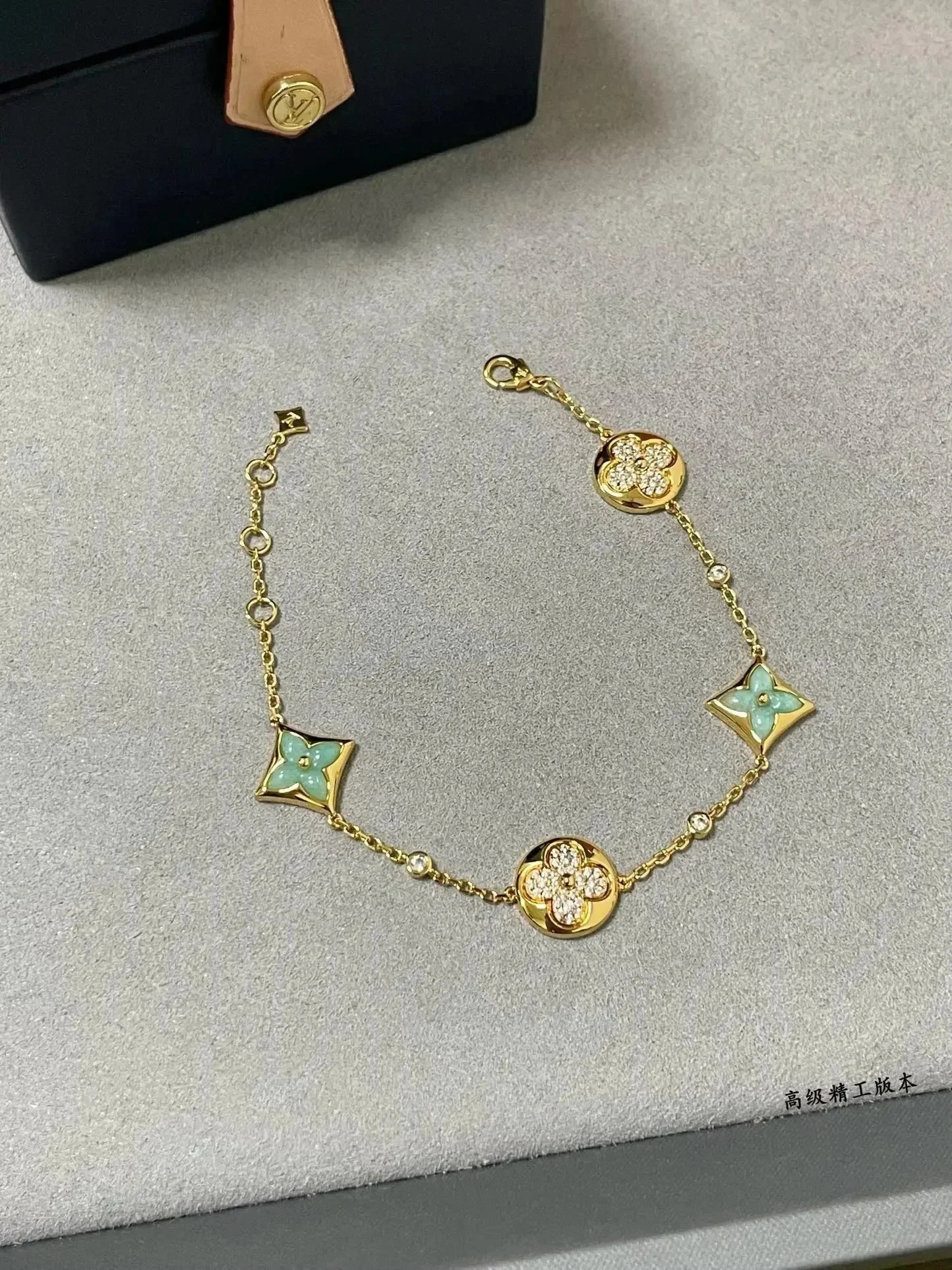 TH5