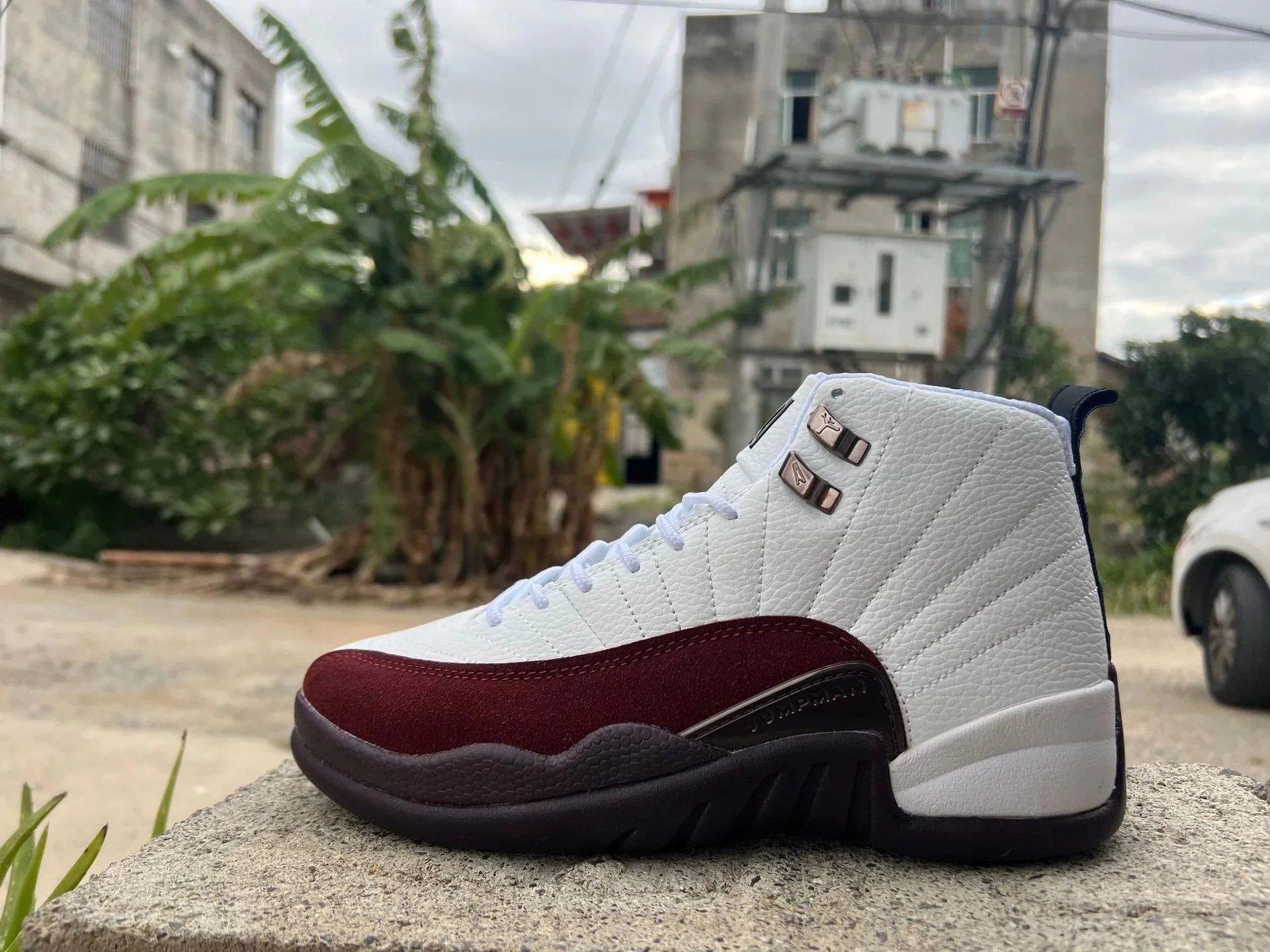 AJ12-白酒红