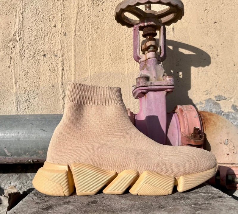 ALBB-018 ALBB-018
