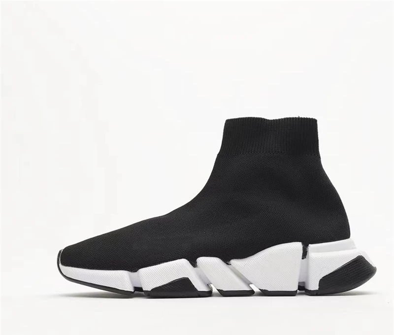 ALBB-012 ALBB-012