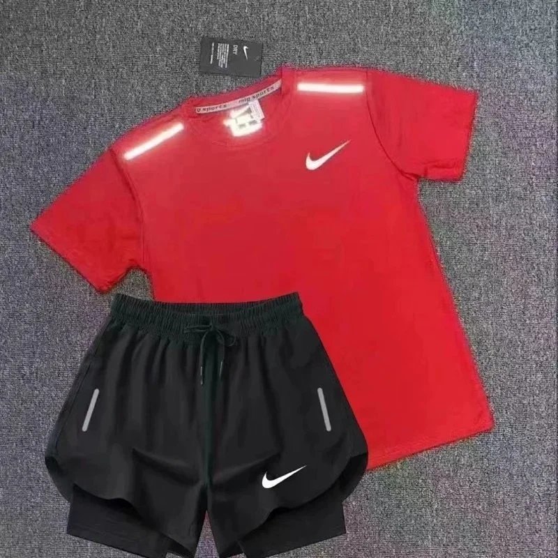款式一 14 款式一 14