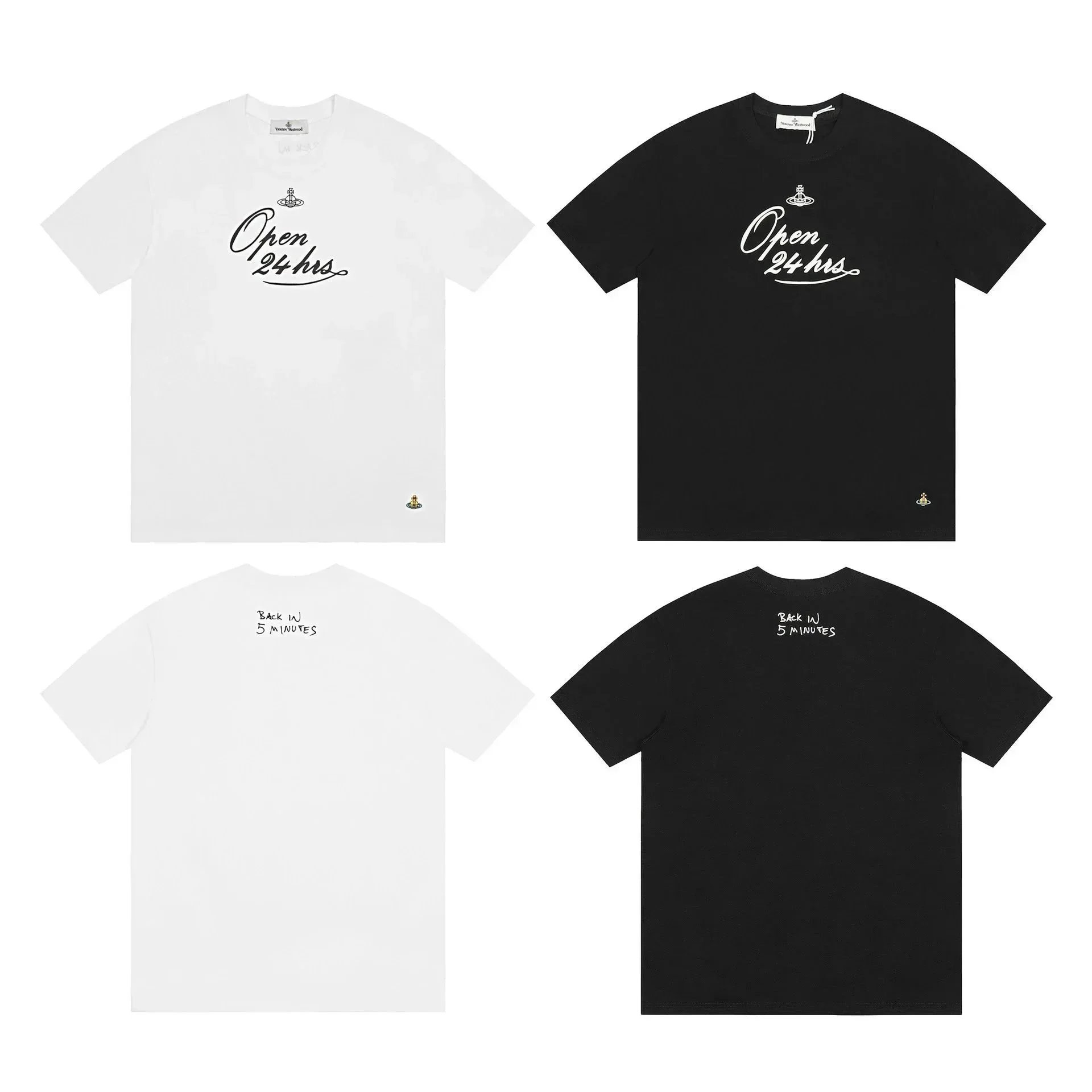 10白色