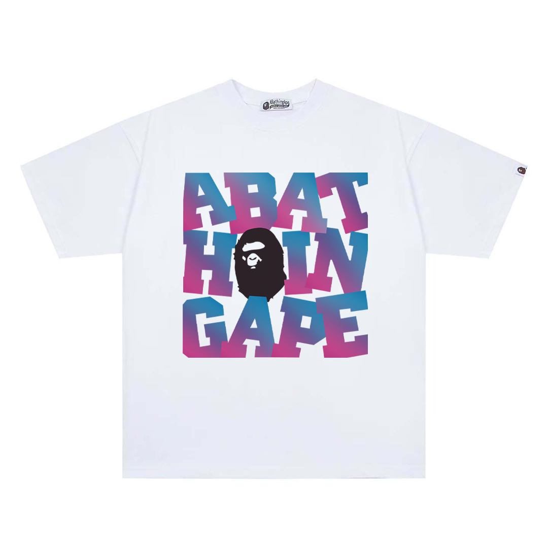 bap-166