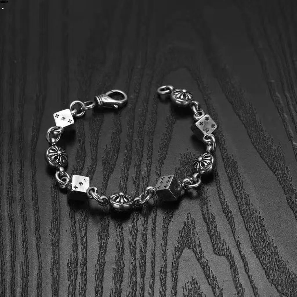 CH*01*18cm（原包装礼盒）
