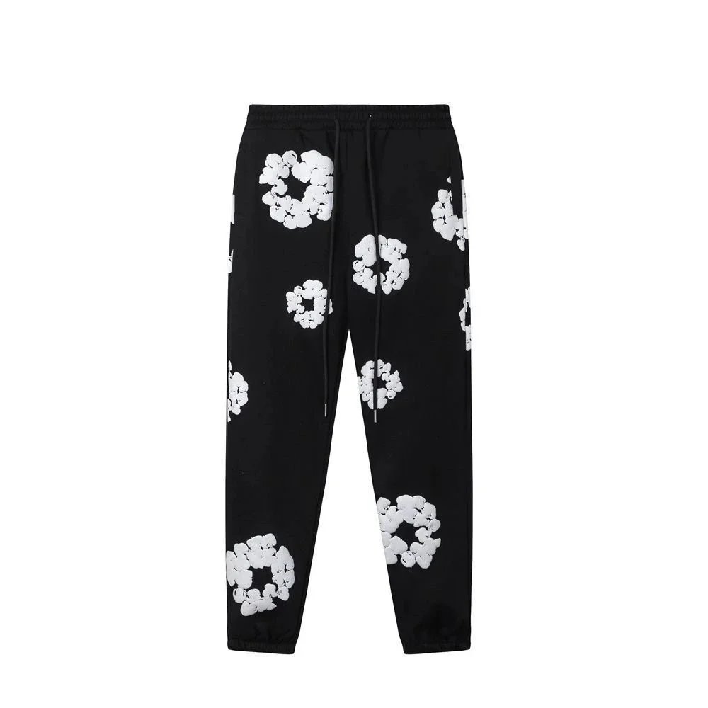 09 09
