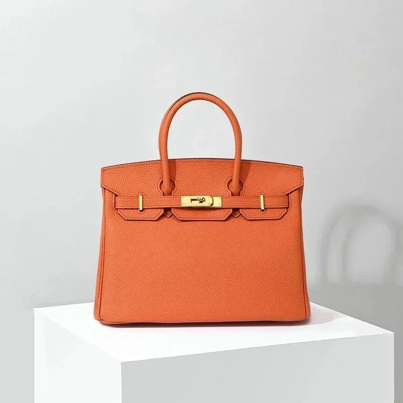 H20-橙色 H20-橙色