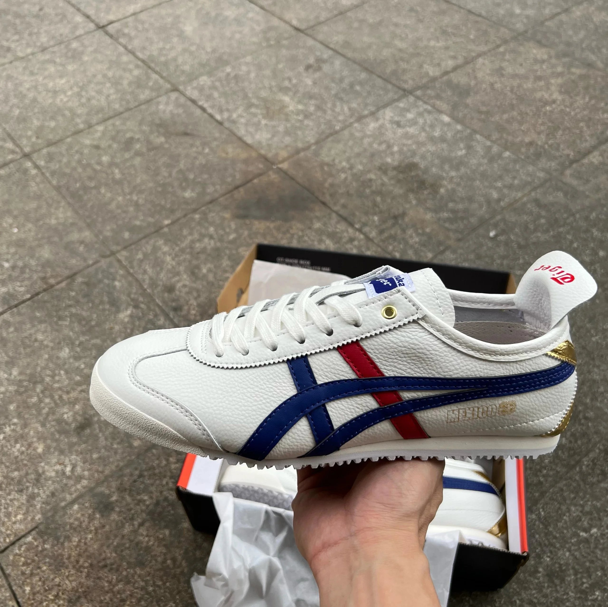 白烫金D507L-0152