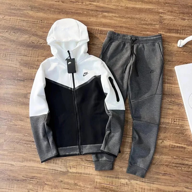 套装-03 套装-03