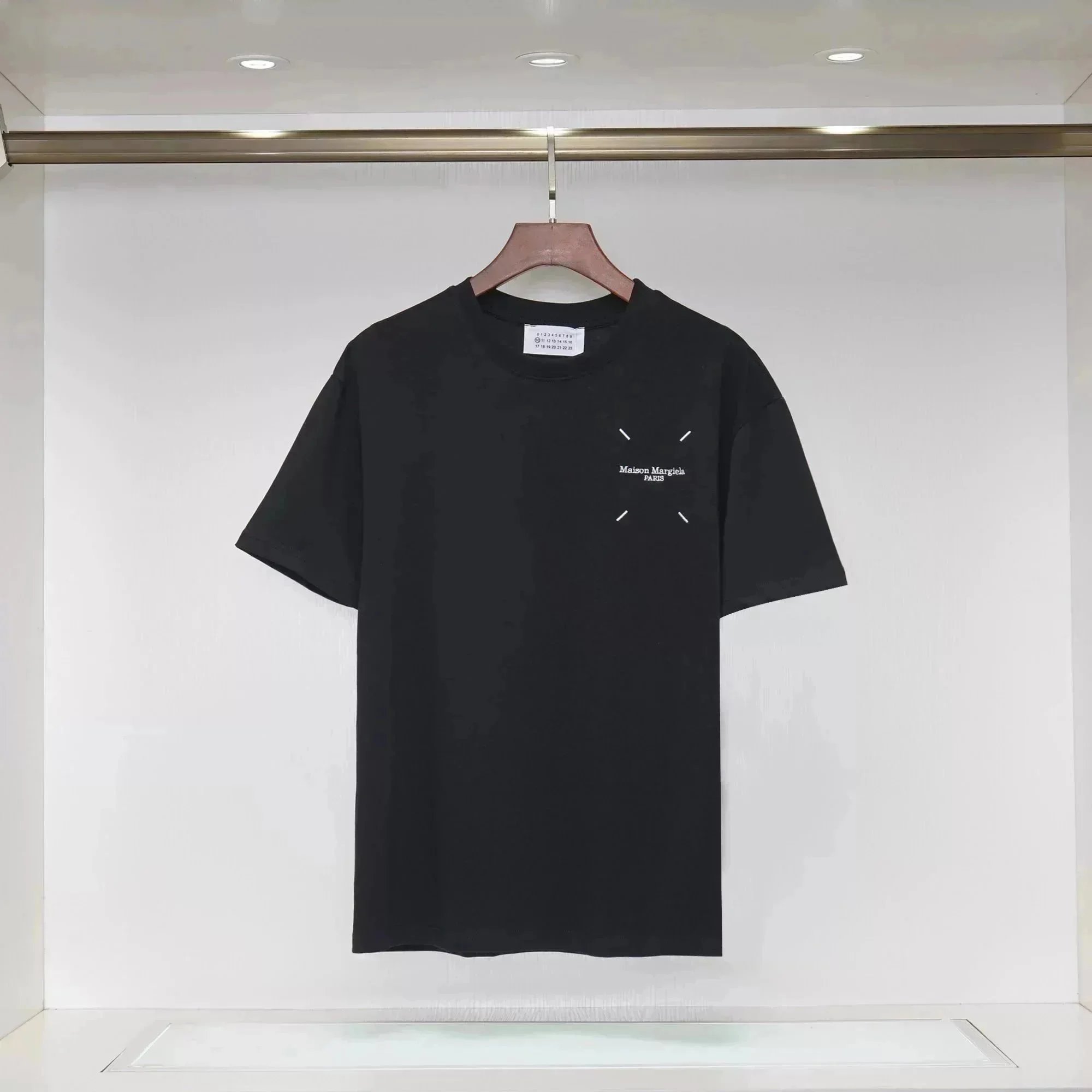 黑色简约005