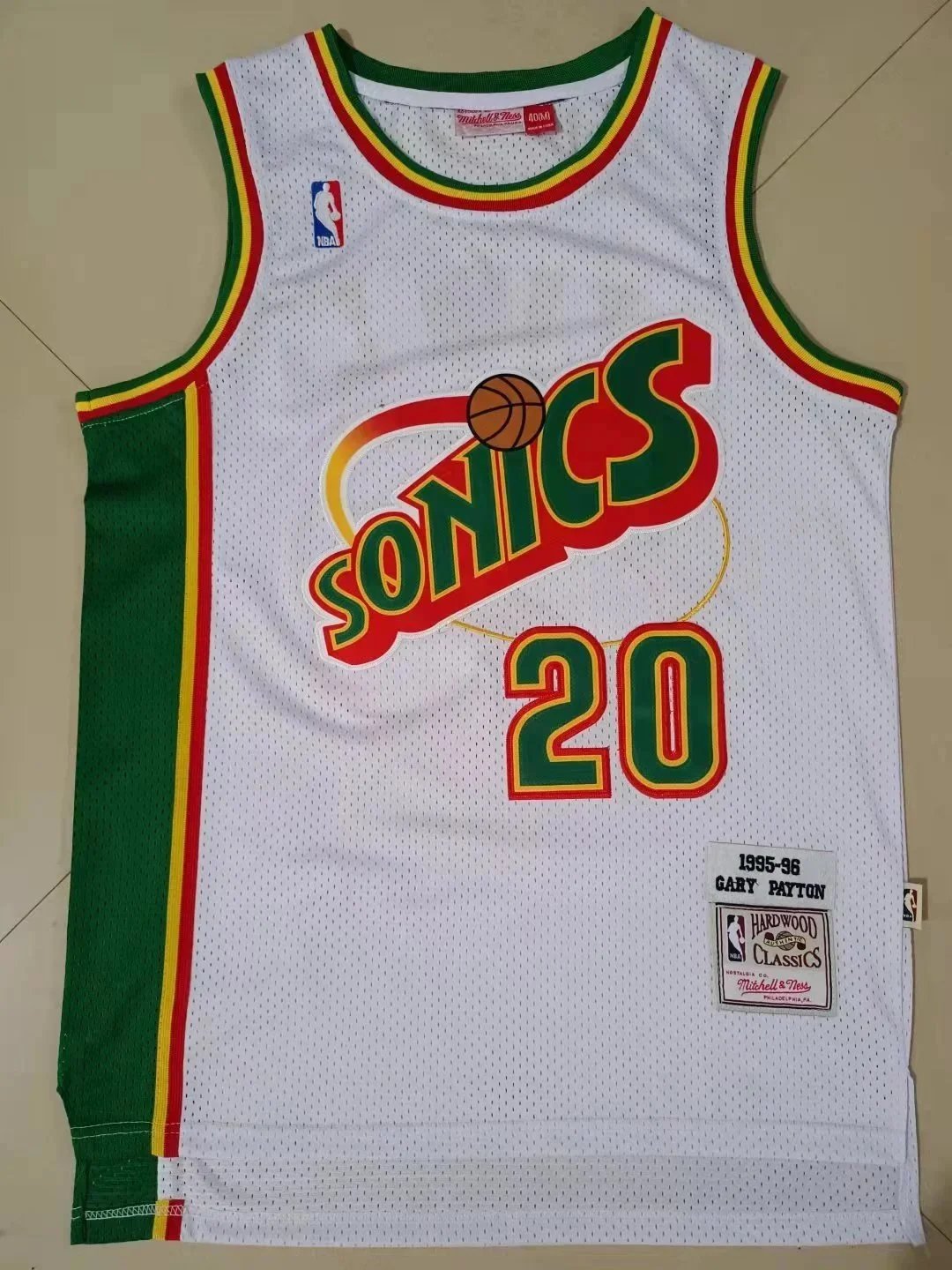 16
