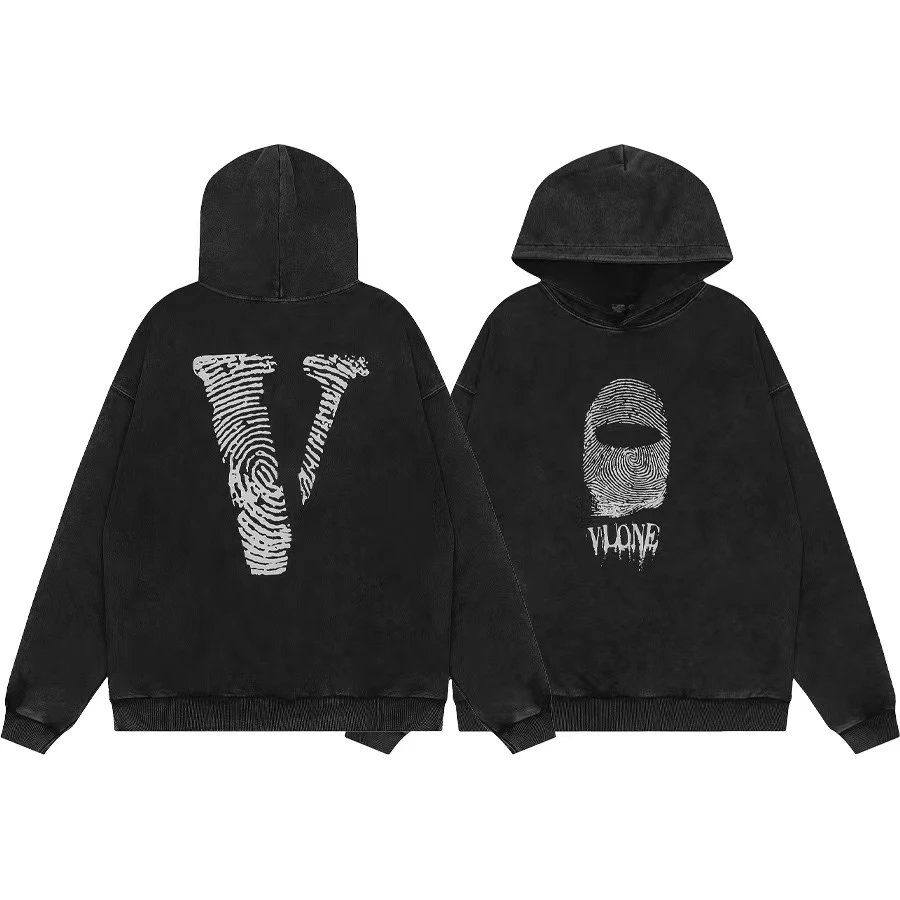 1；S