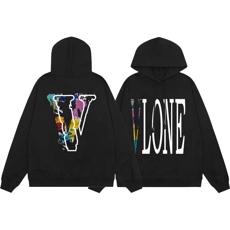 9；L