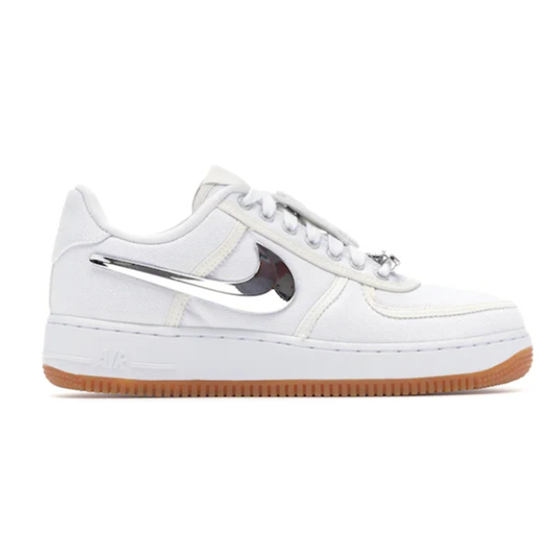 Travis Scott AQ4211-100