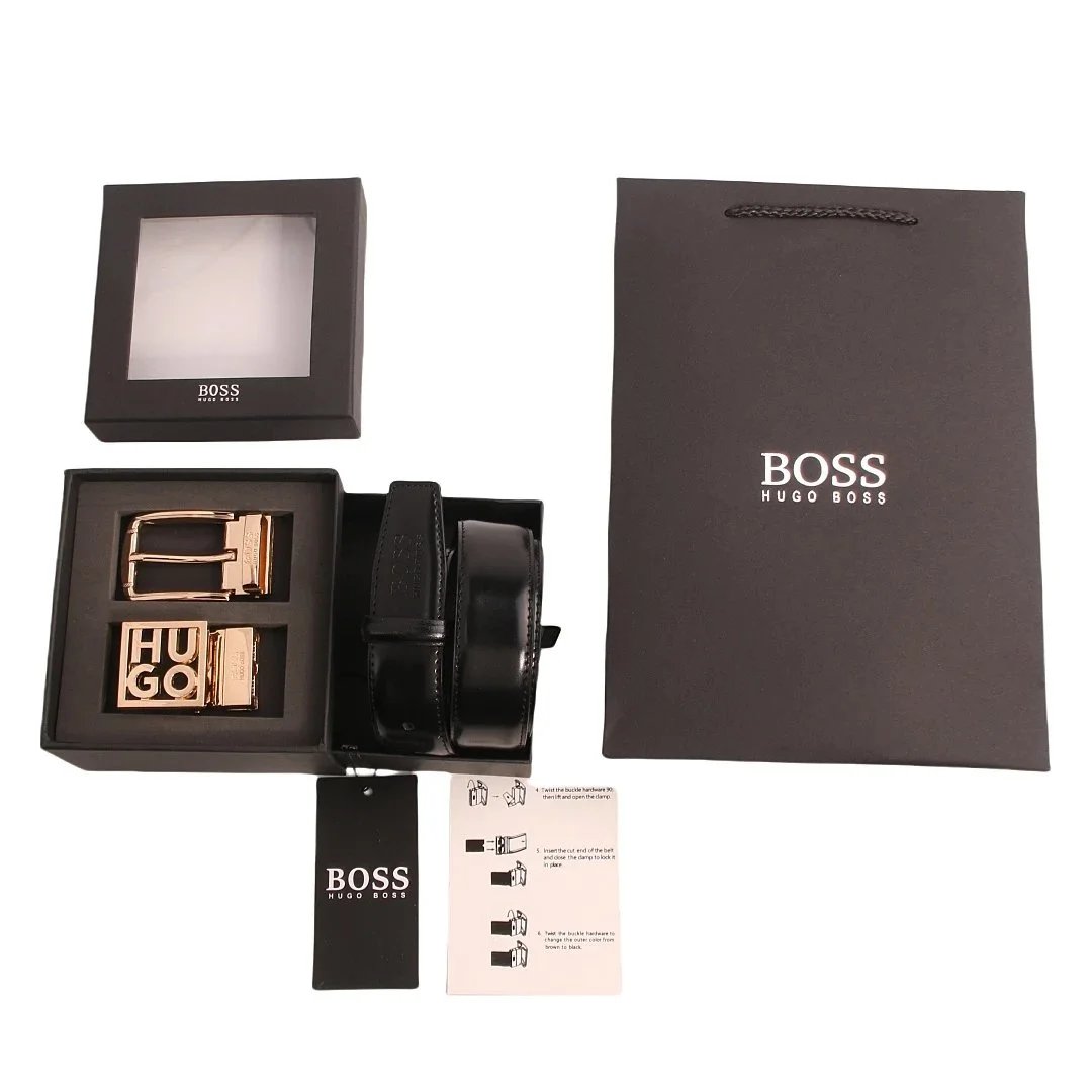 CKB-002
