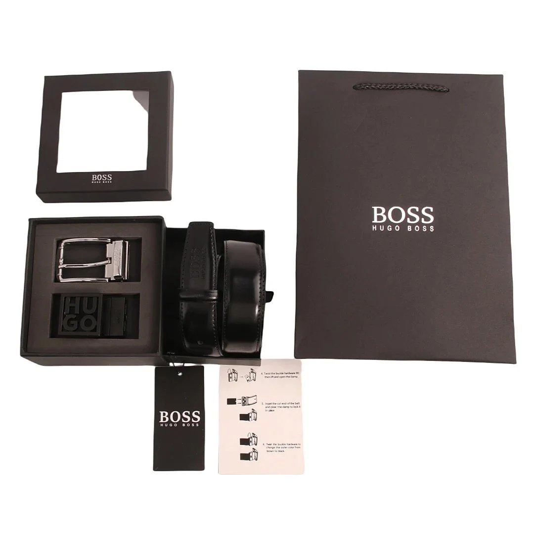 CKB-007