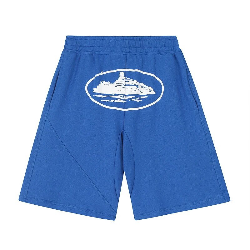 809彩兰
