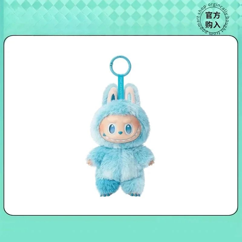 希望【拆盒确认款】