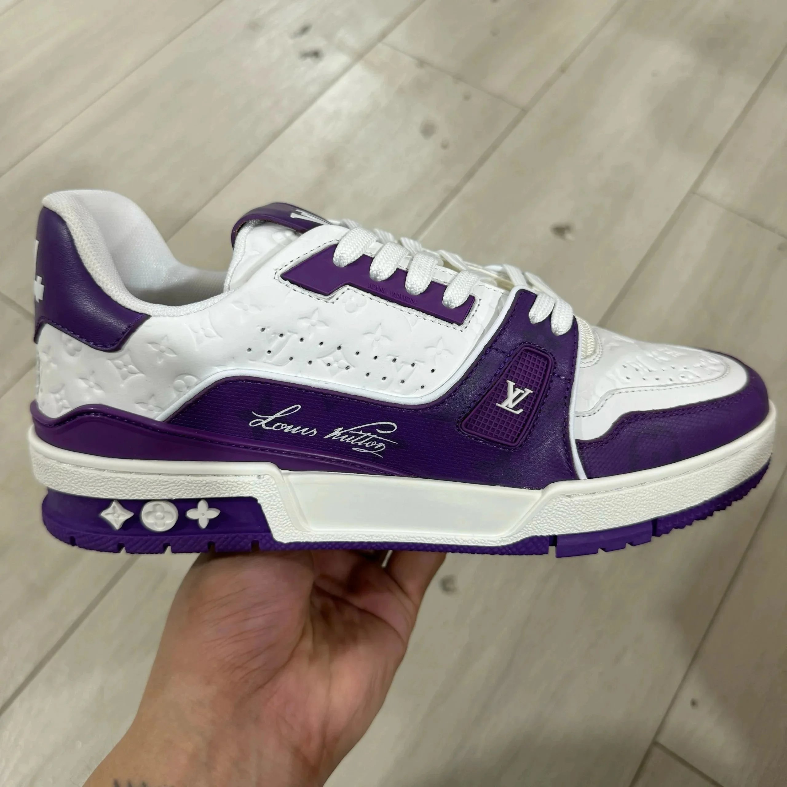 白紫2 白紫2