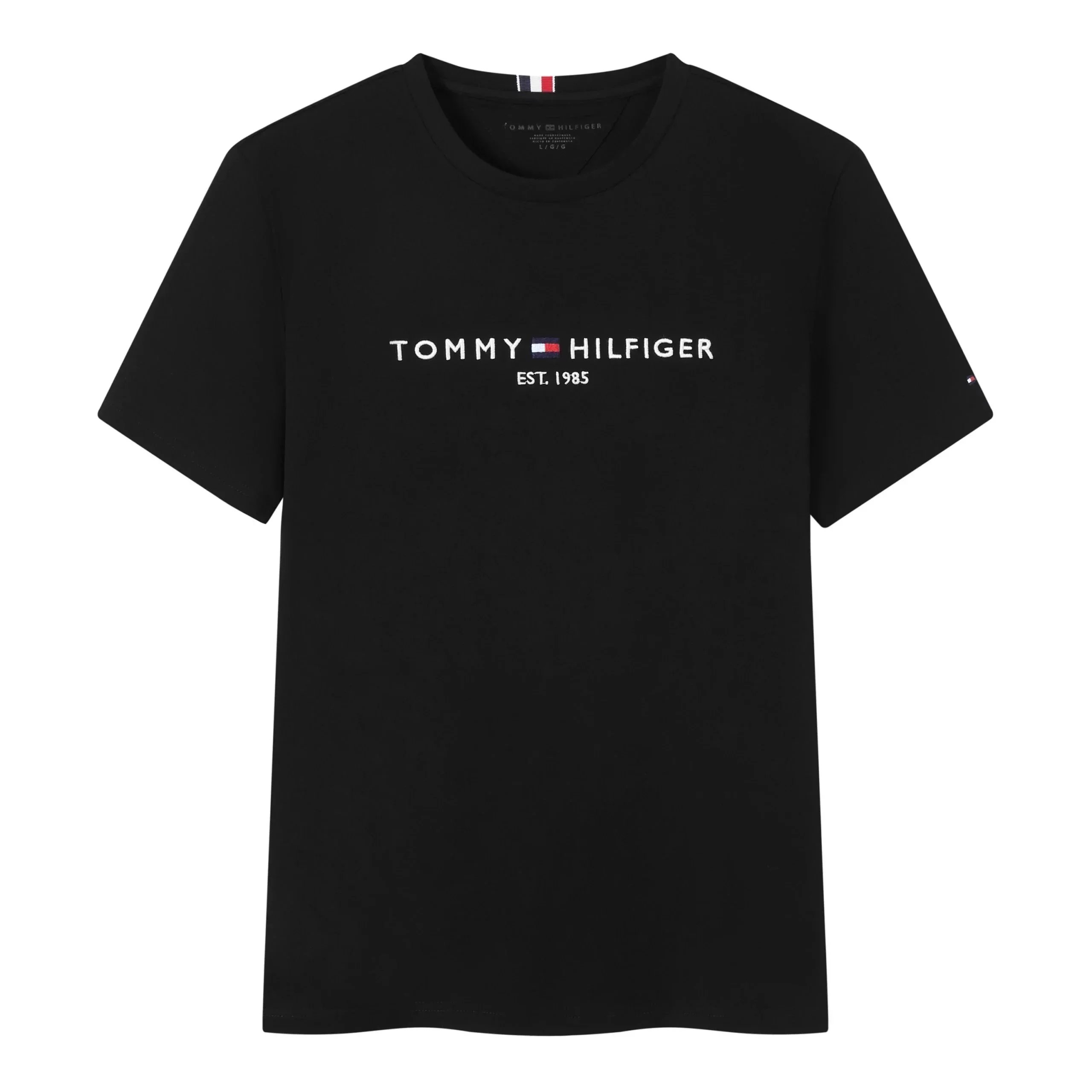 13黑色