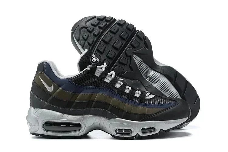 17 17