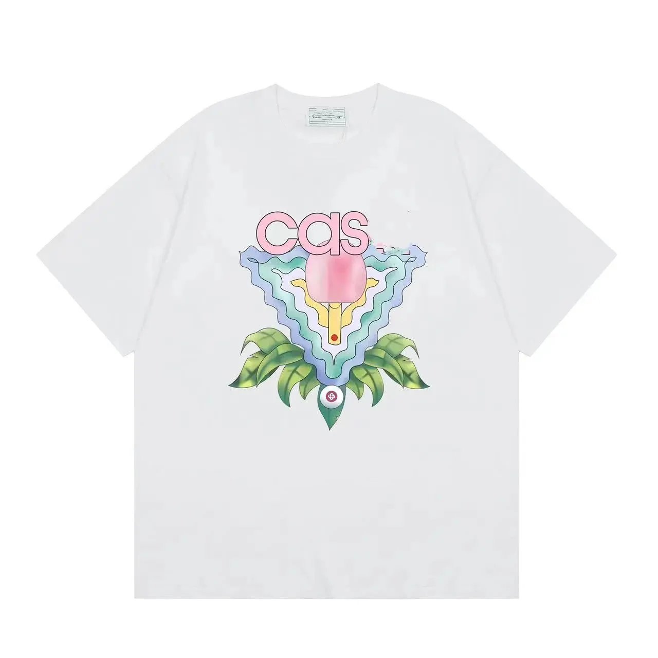C41白色