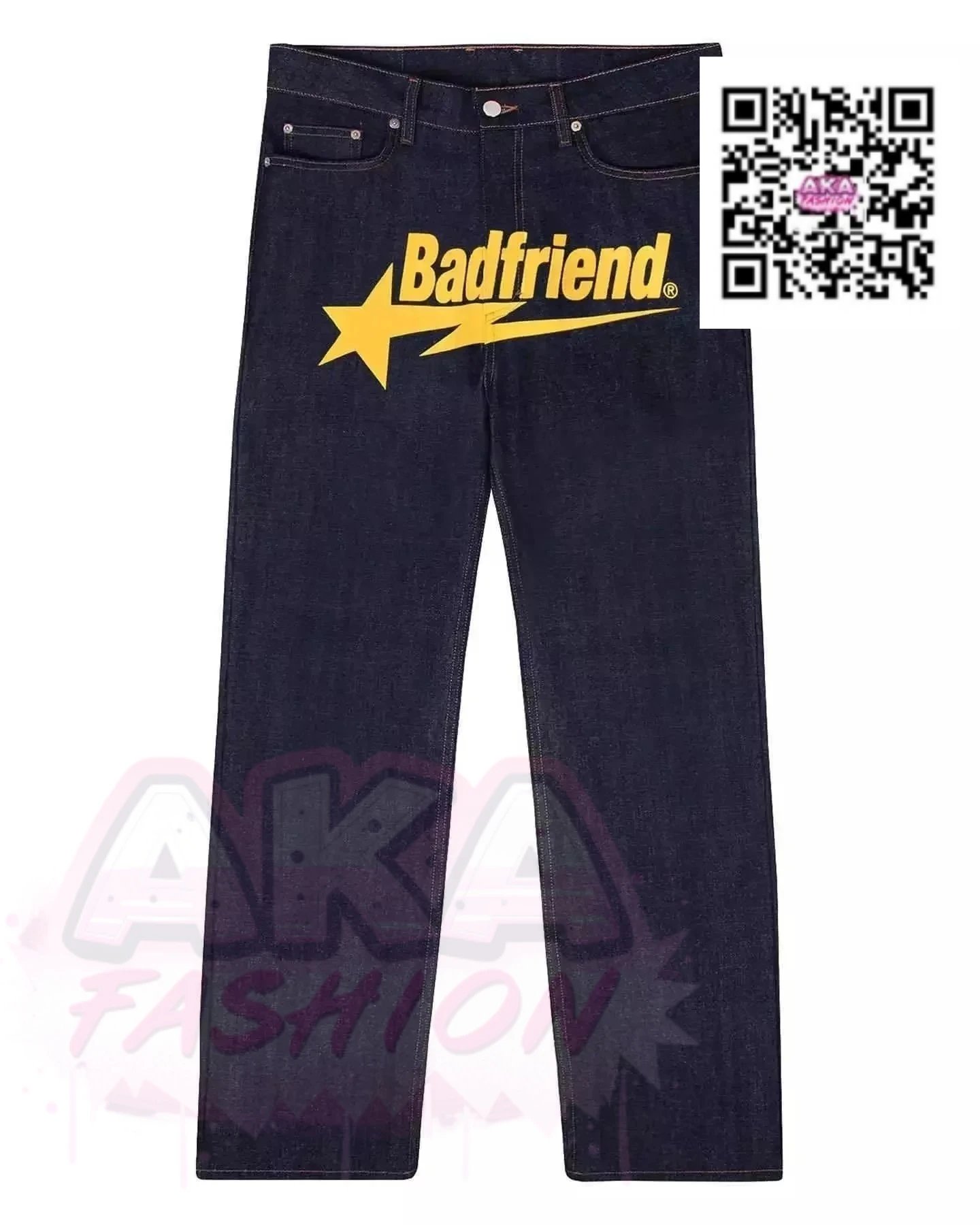06藏蓝