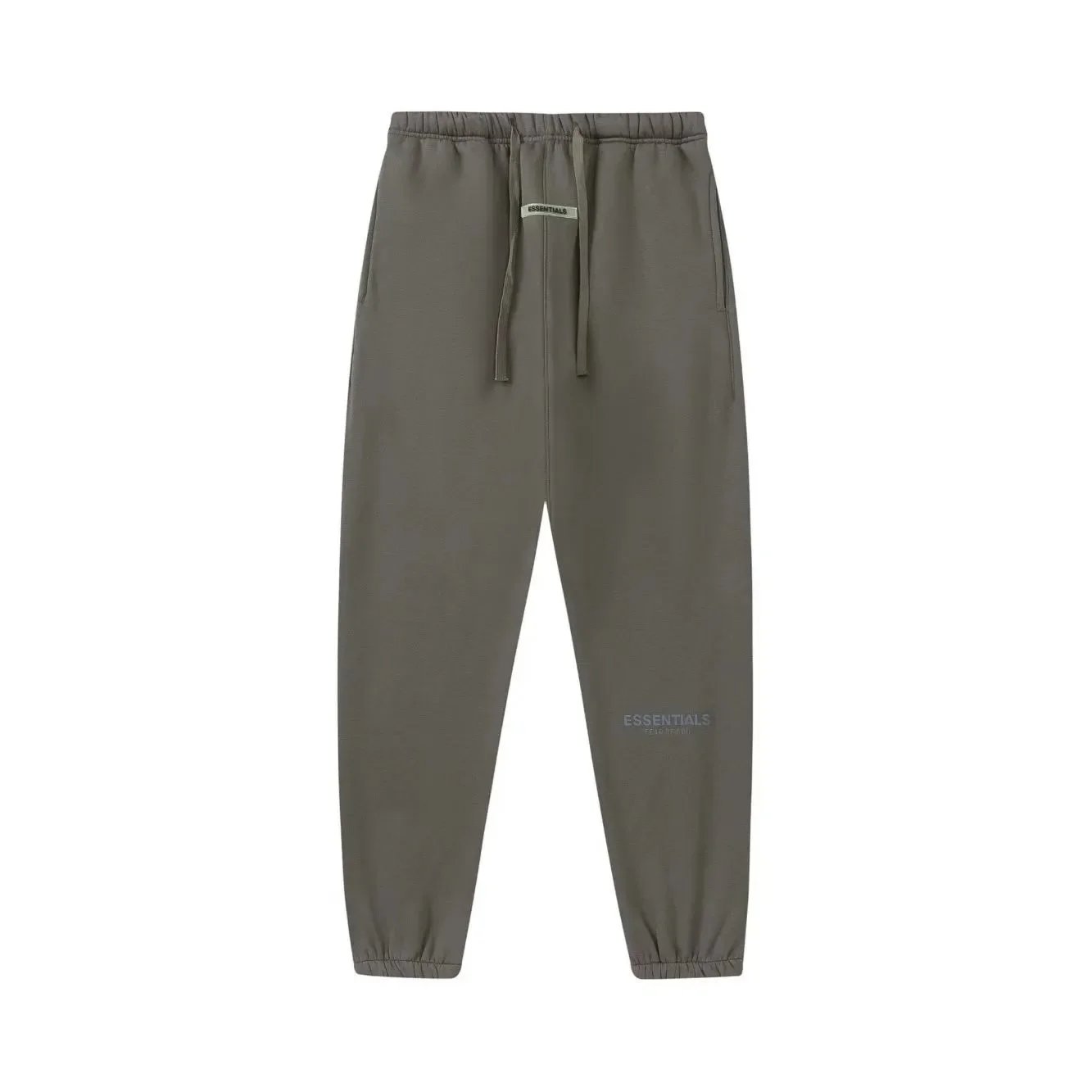 40
