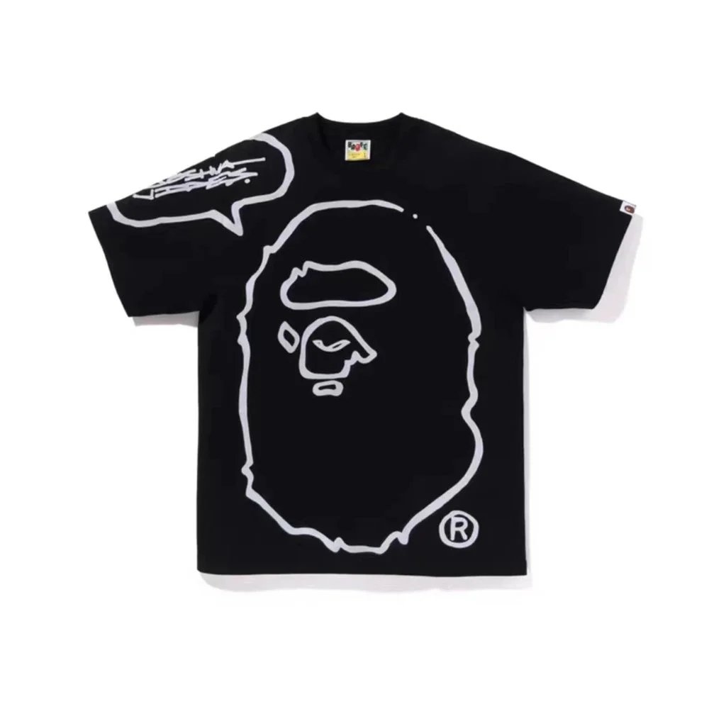 725# 黑色 725# 黑色