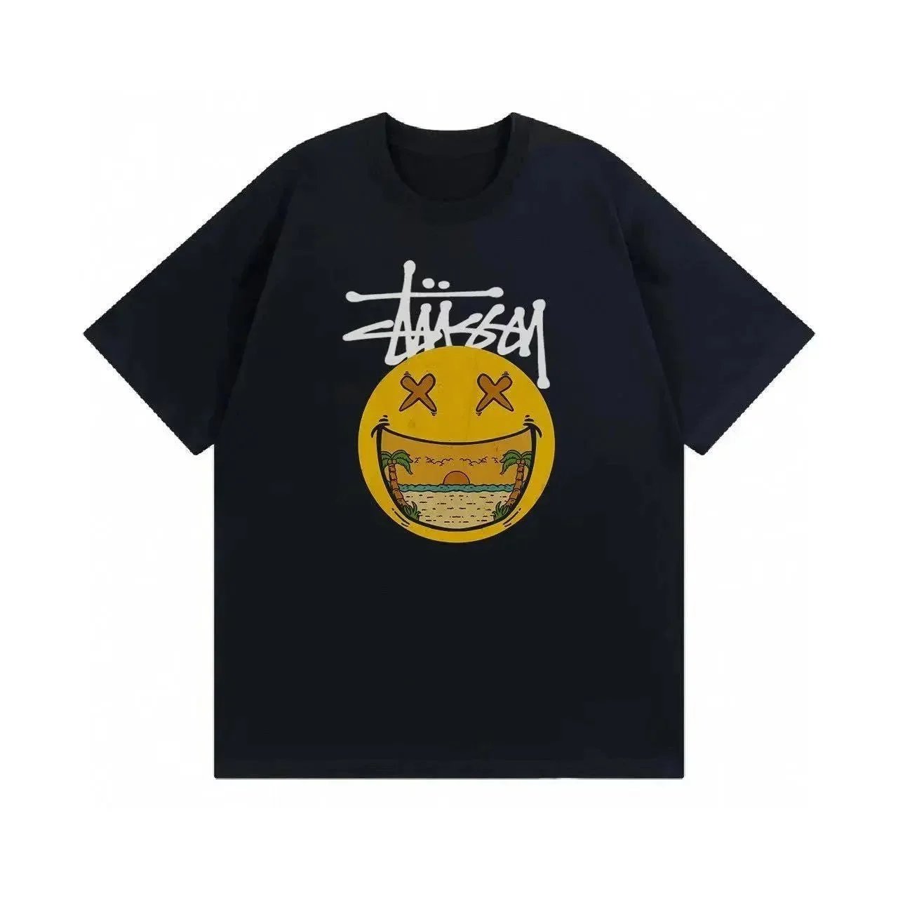 238黑色