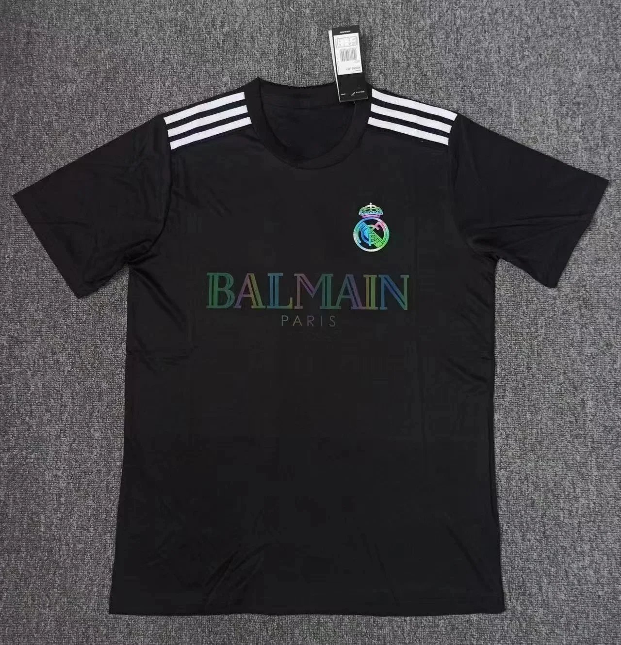 ALBB-QY-0051
