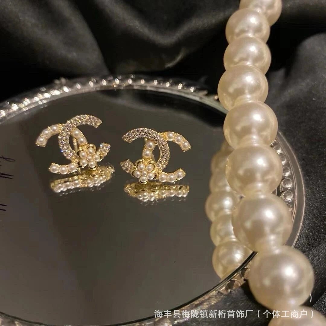 款式12