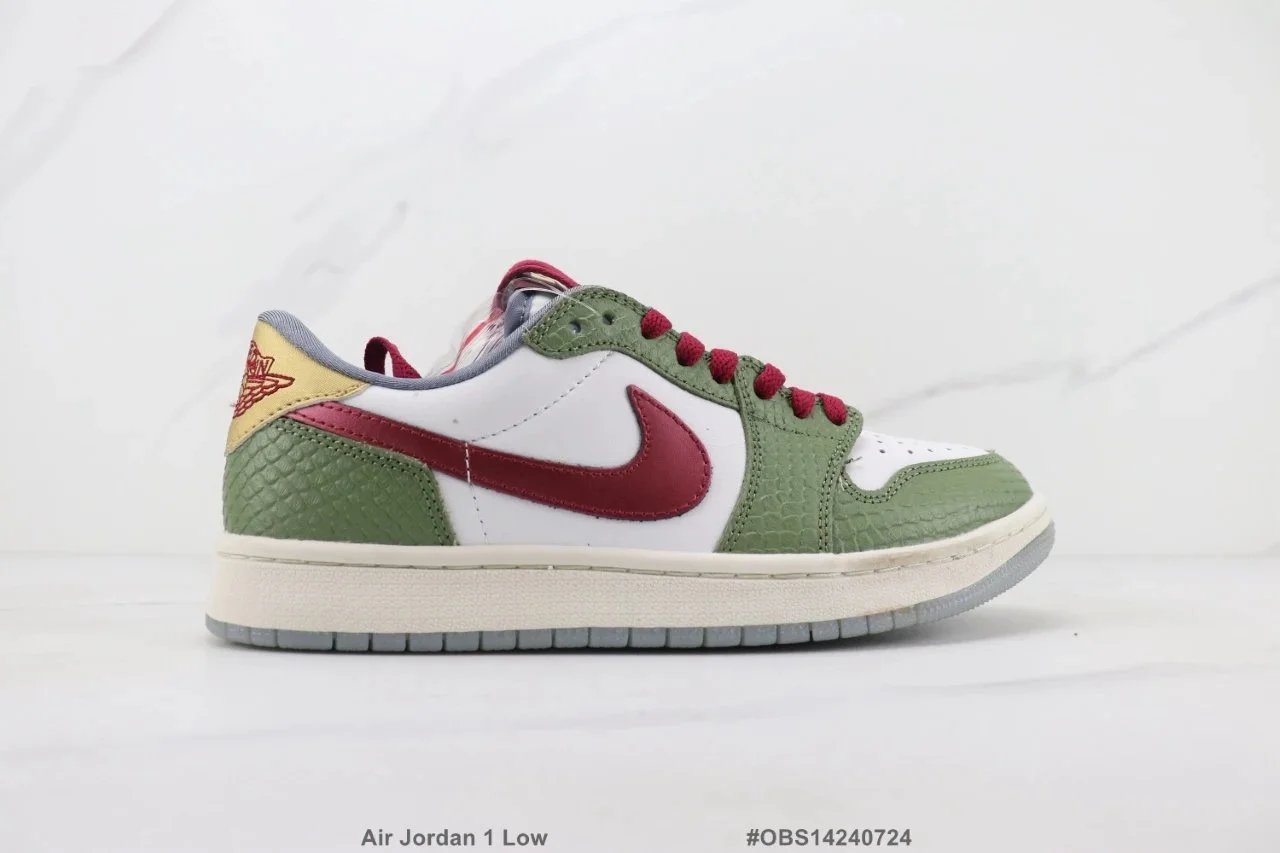 A05