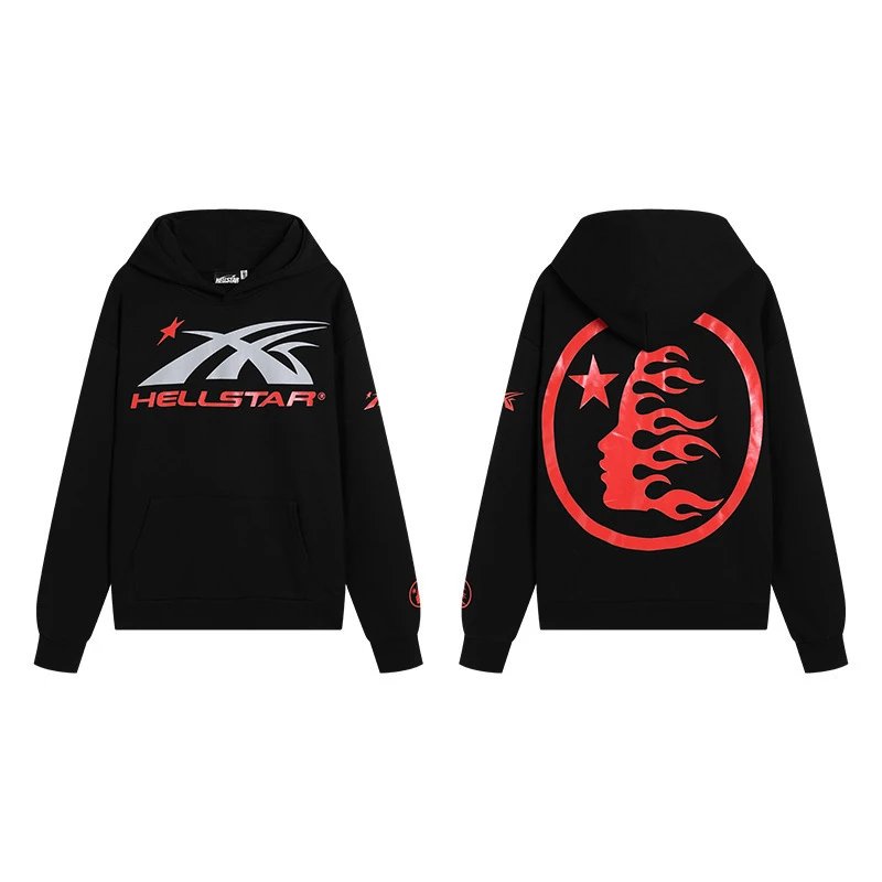 H515黑色