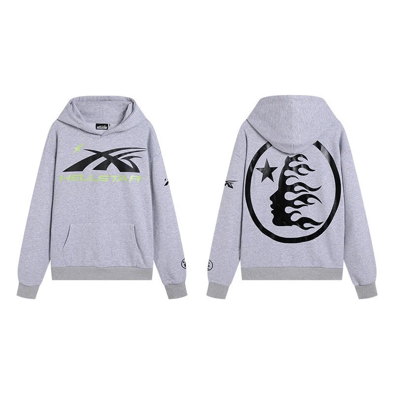 H515灰色