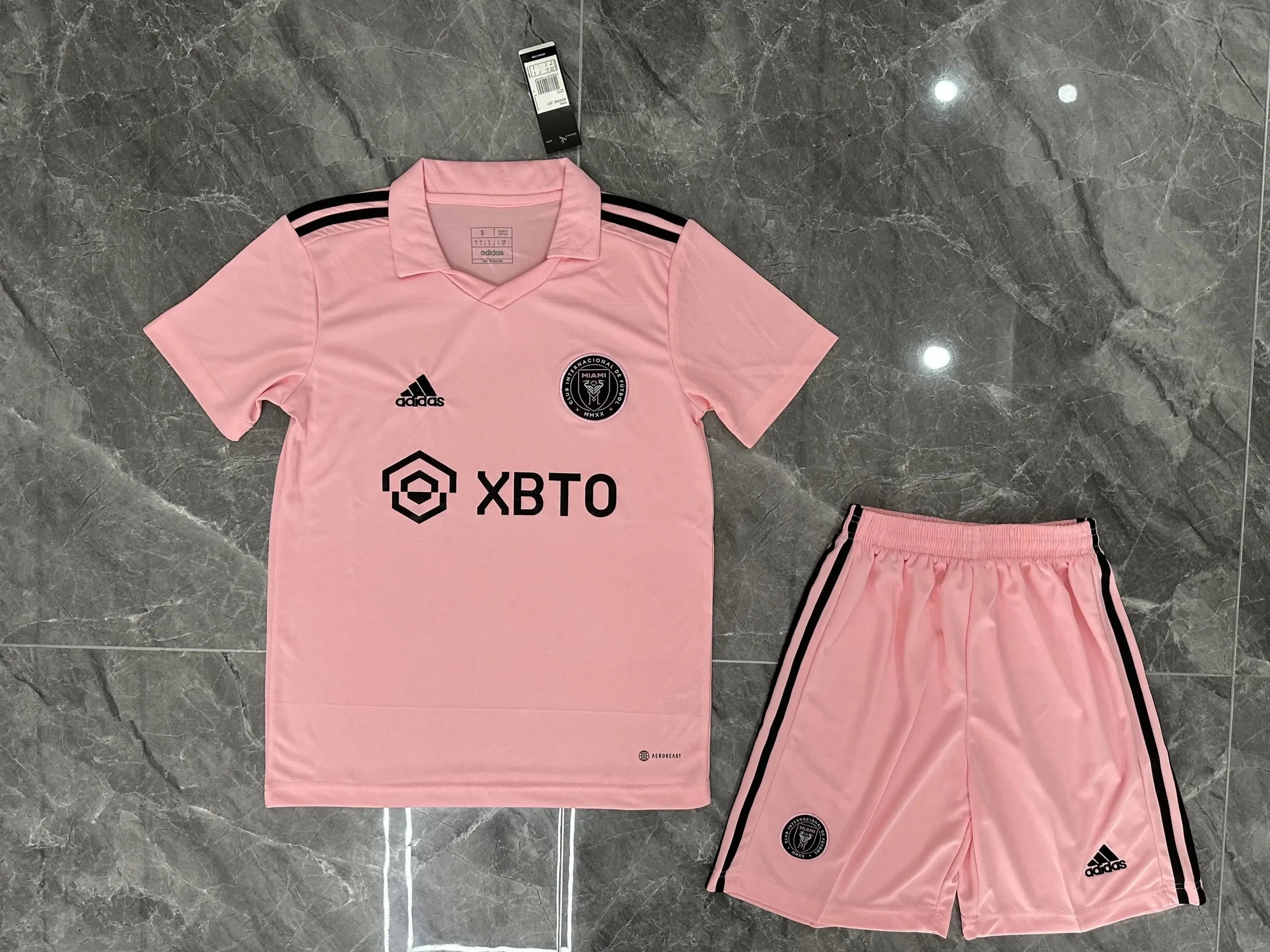 30