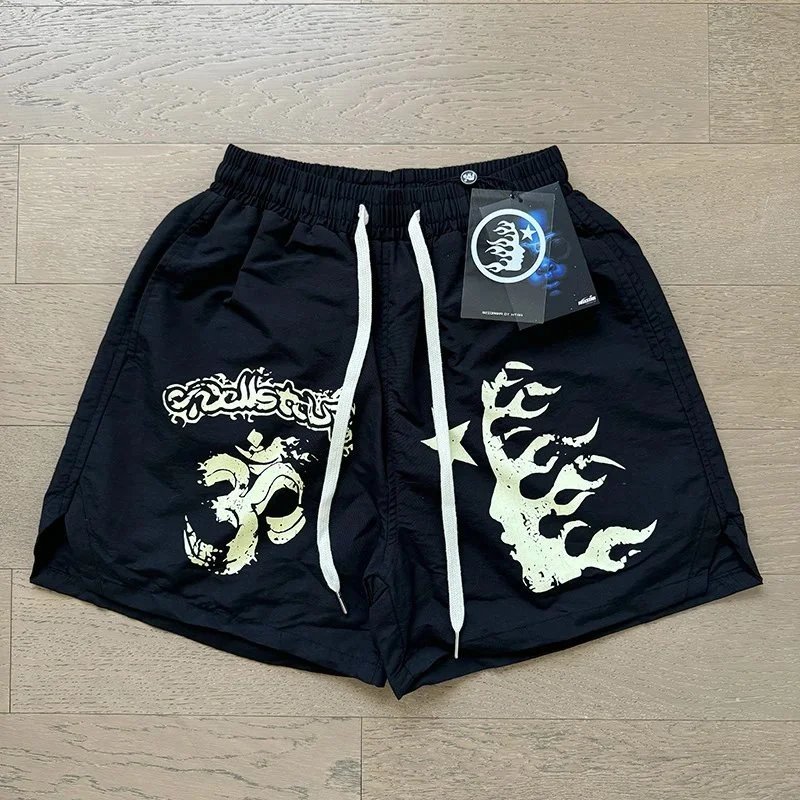 X760