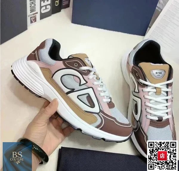 29