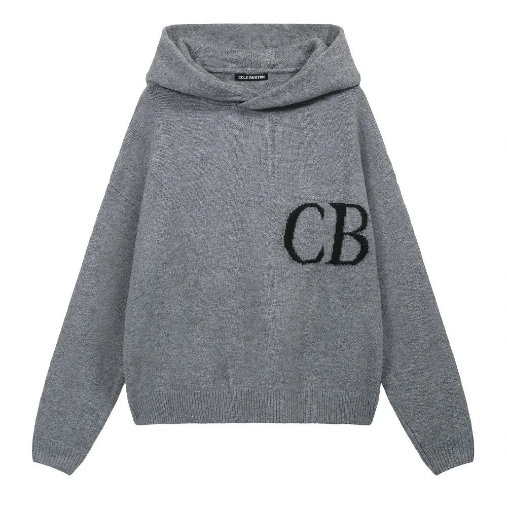 BB012 BB012
