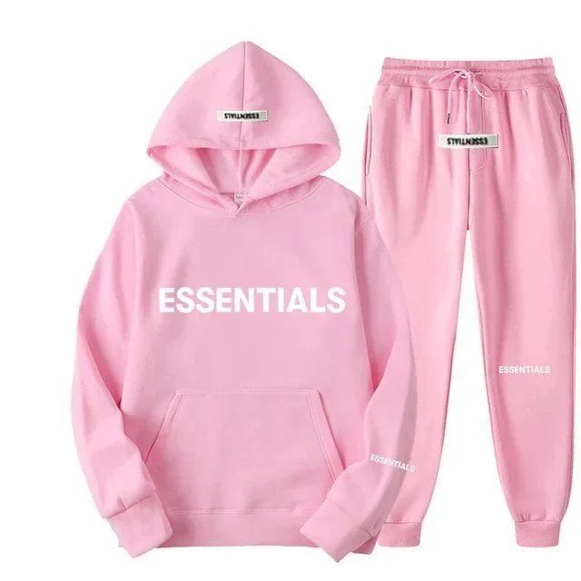 9 9