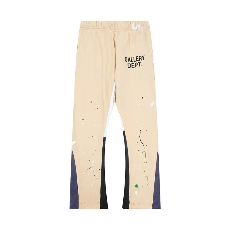 款式11【G30杏色--两行字】