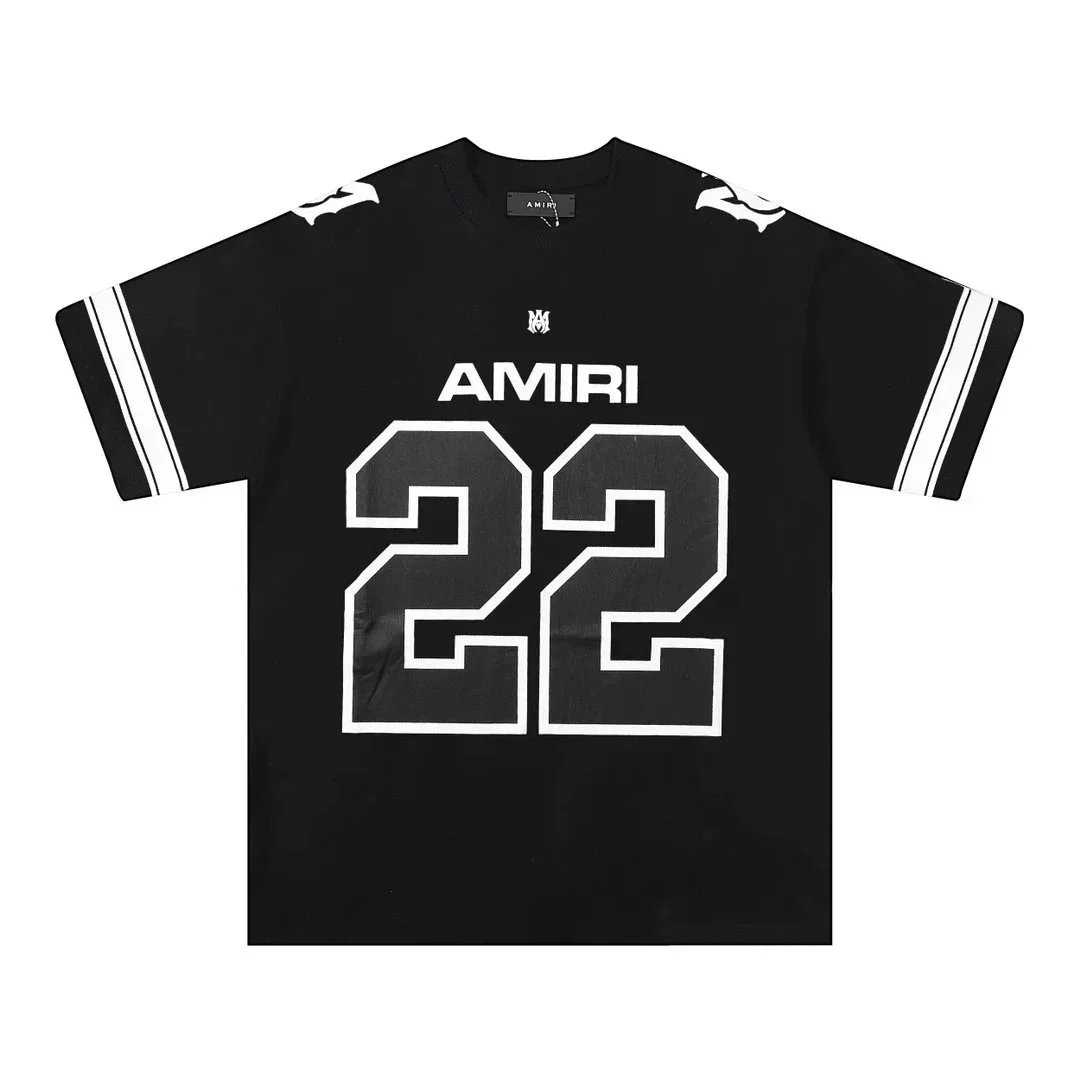 Ami-51-1