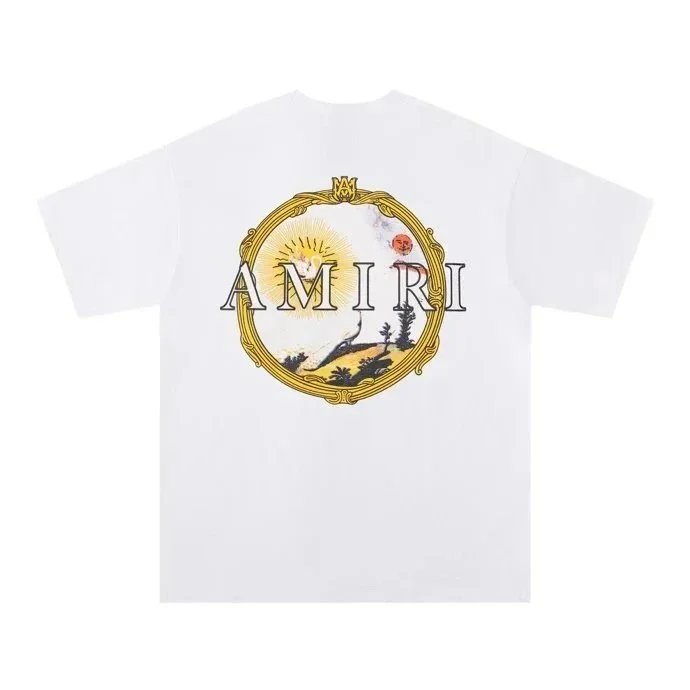 Ami-66-1