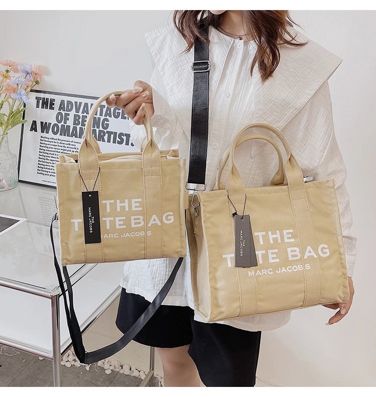 卡其色大号