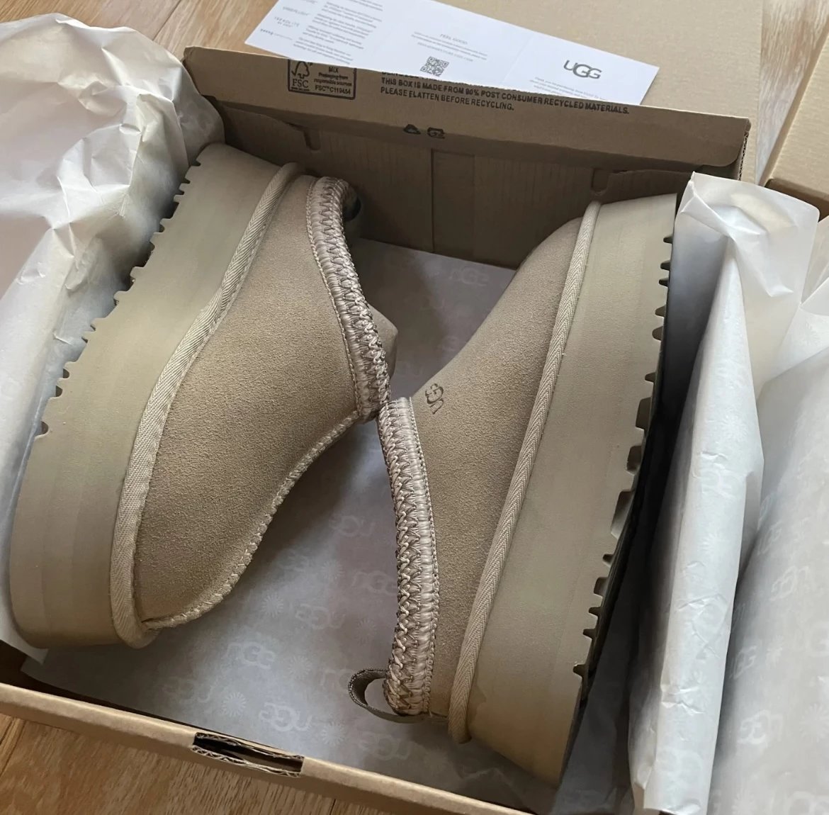 芥菜仔色