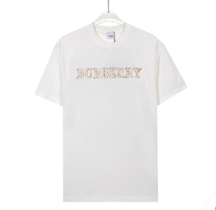 08 08