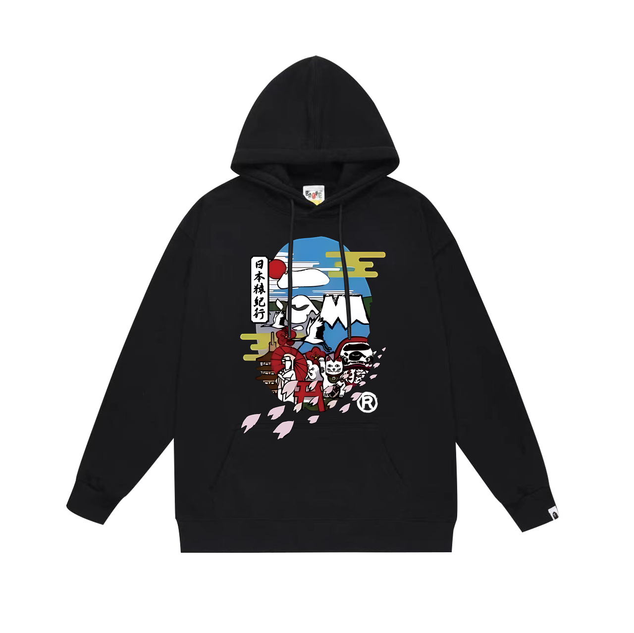 96-4