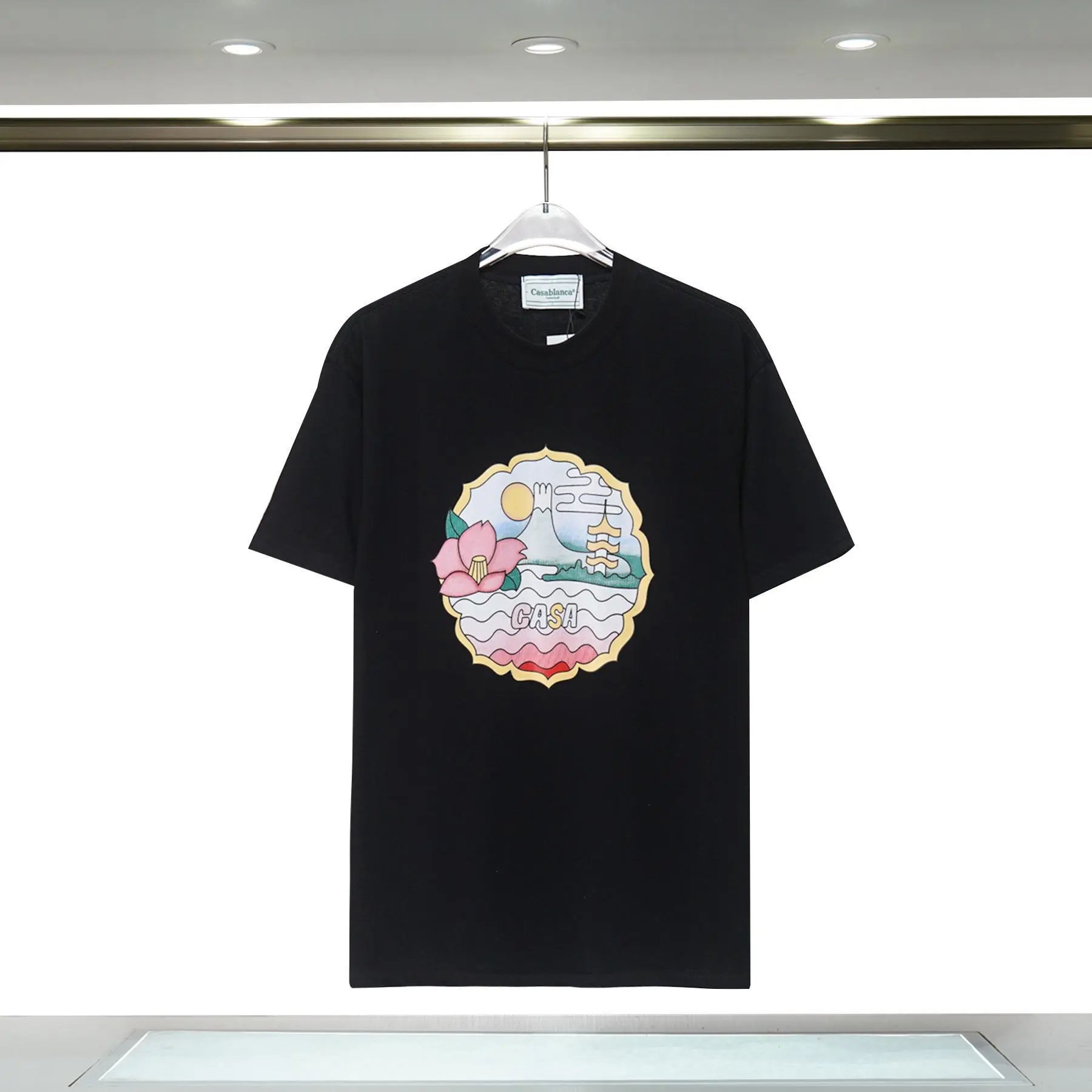 8057黑
