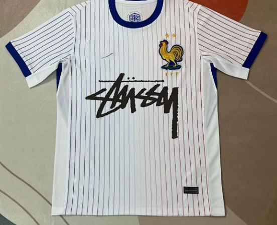 19 19