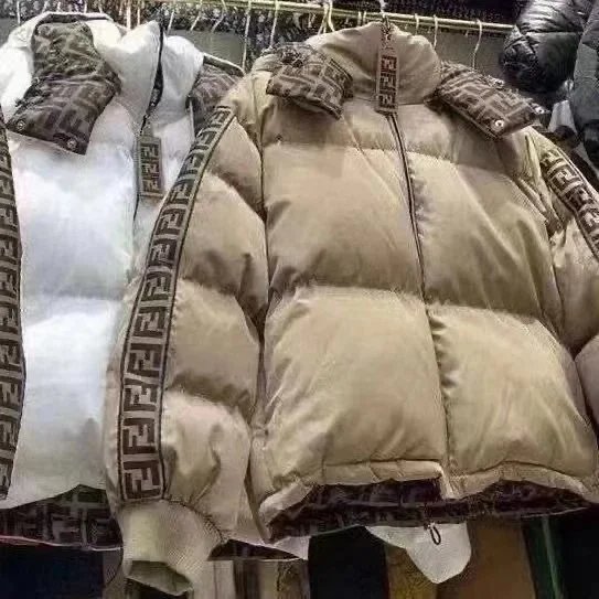 10 10